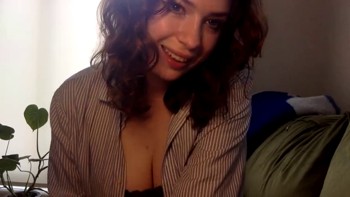 MinkaUK