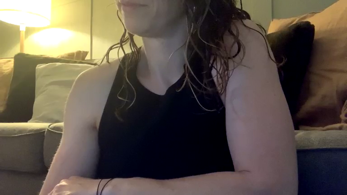 MuscleMolly
