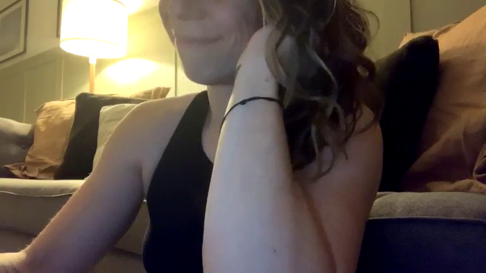 MuscleMolly