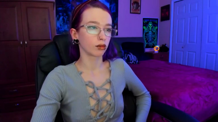 NikkiNorwalk