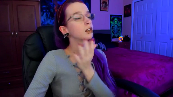 NikkiNorwalk