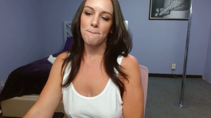 Olivia_Oceans