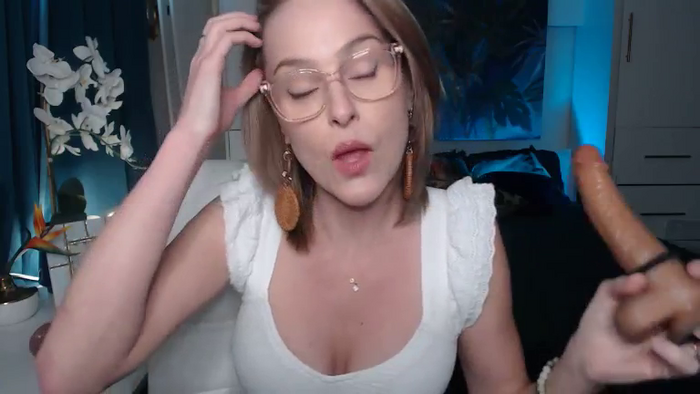 OliviaaMoore