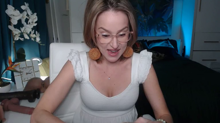 OliviaaMoore