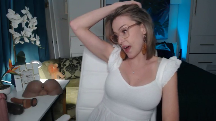 OliviaaMoore