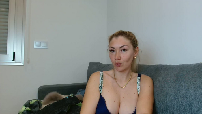 Photomodell69