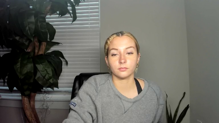 Queenveda