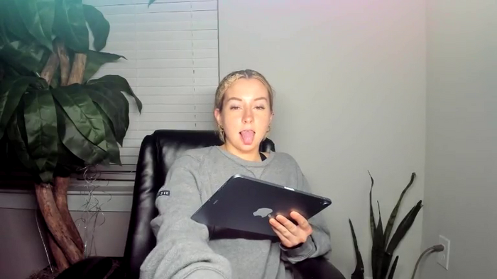 Queenveda
