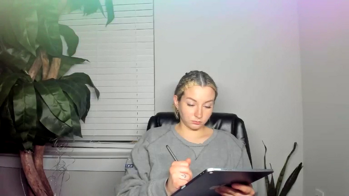 Queenveda