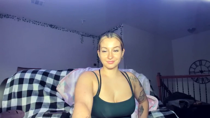 Queenveda