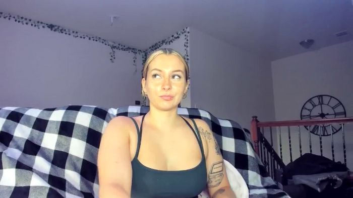 Queenveda