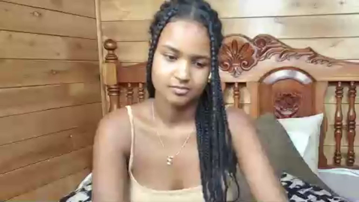 RavynRichards