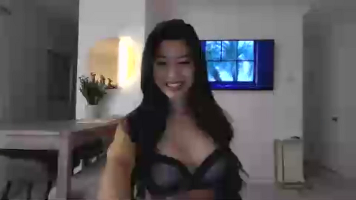 RebeccaShae