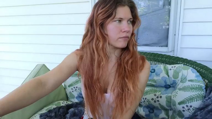 Sabrina185