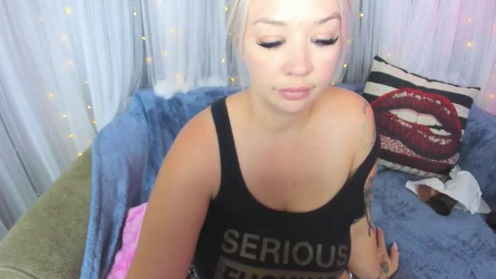 Sabrina_xx