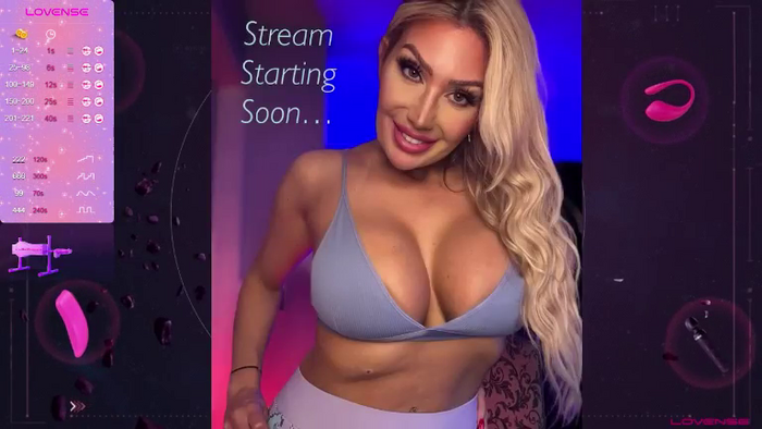 ScarlettPaisleyy