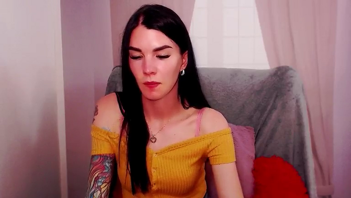 SofiiaDream