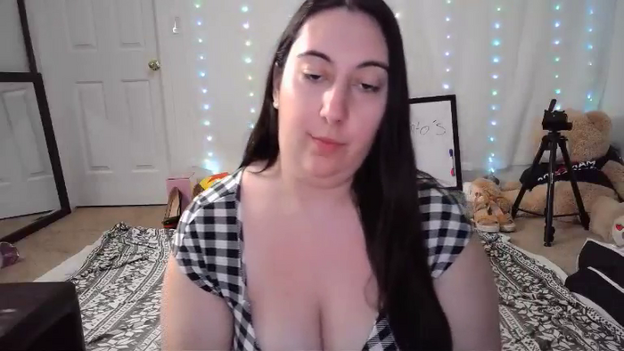 Spankdani