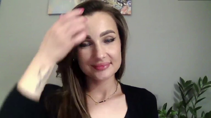 SweetLaura4U