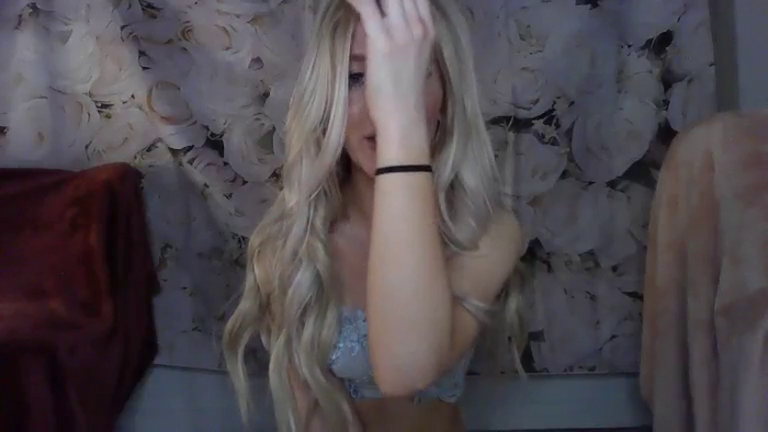 TastyMorgan