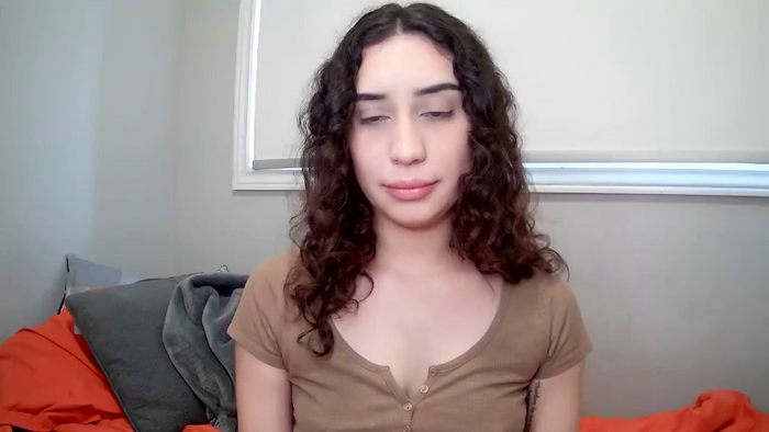 Vanessaxoxo2022