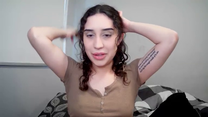 Vanessaxoxo2022