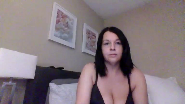 VivianneWard