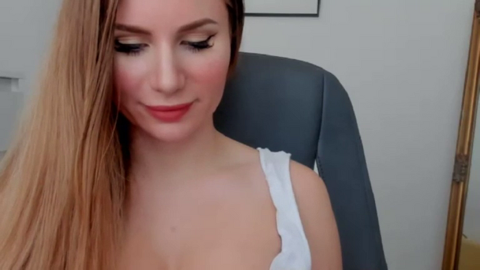 YxMarikaxY