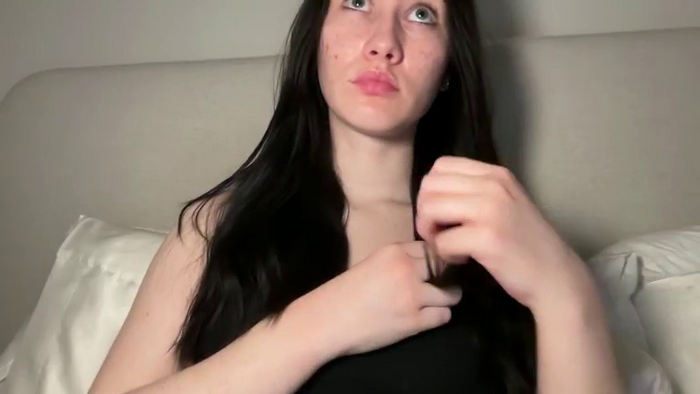 ZaraHartUK