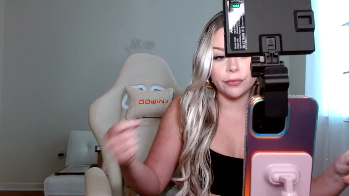 aubreygreyy