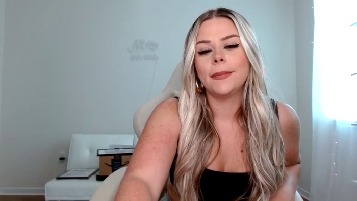 aubreygreyy