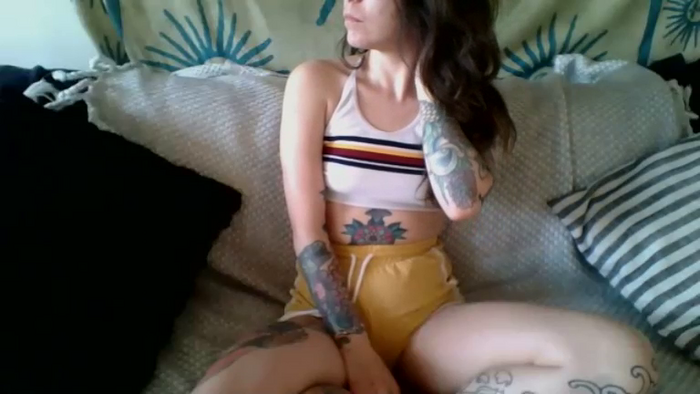 bbybaylee
