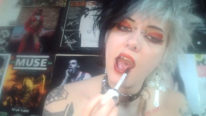glitterqueen99