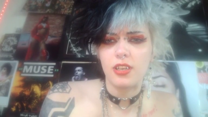 glitterqueen99