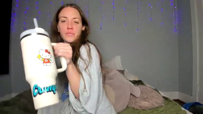 ivyluvxoxo