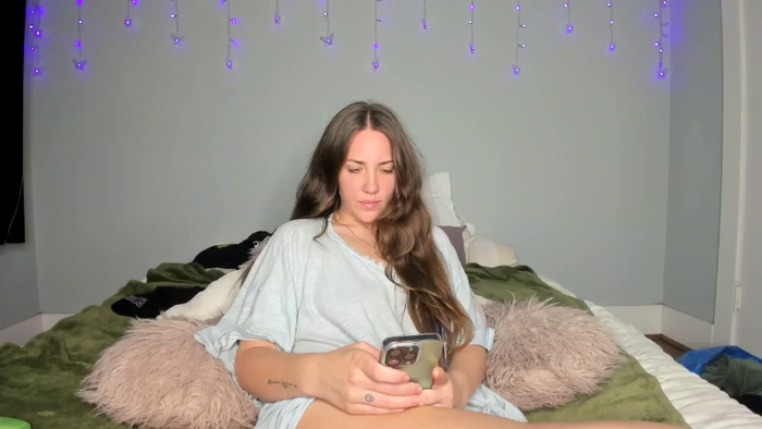ivyluvxoxo