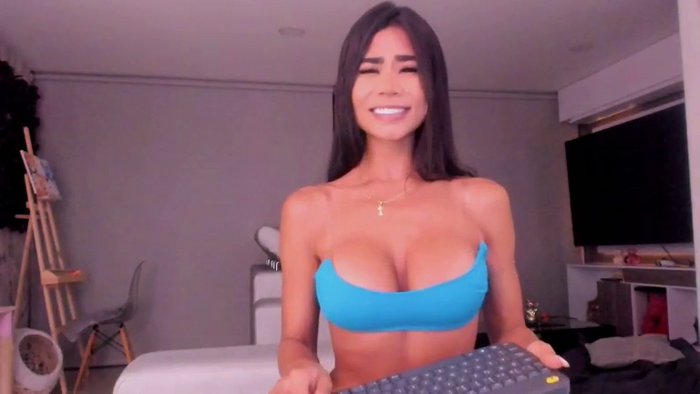 katheryn_fox