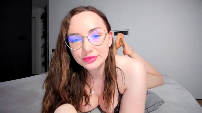 xLETTYx