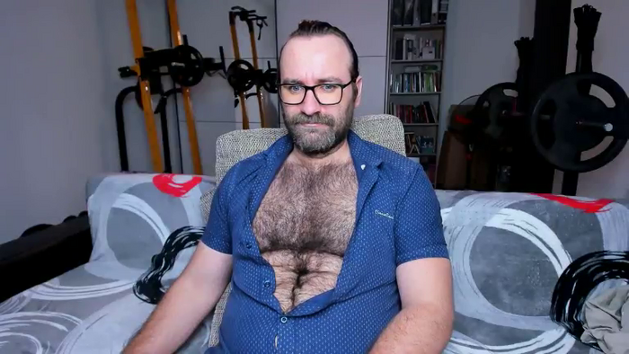 FurrBall