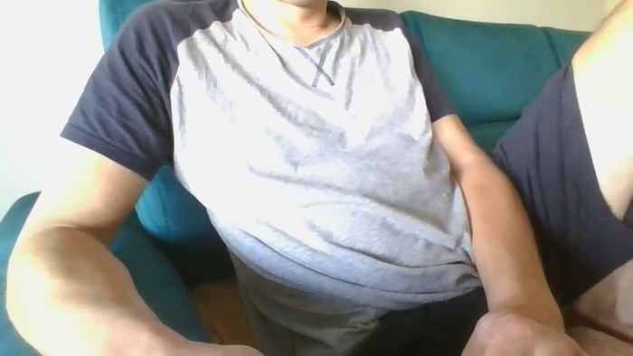 Kanalettox