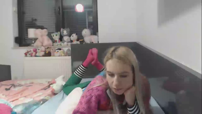 PerkyCouple