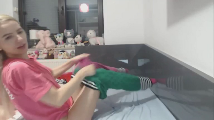 PerkyCouple