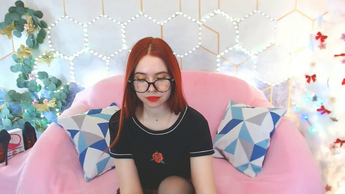 ANALxALICE