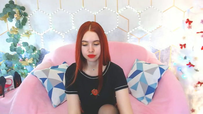 ANALxALICE