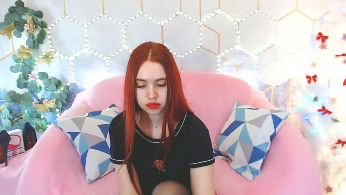 ANALxALICE