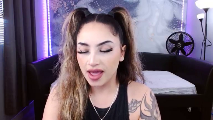 Alex_Dinero