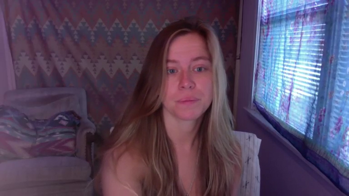 AlexandraDays