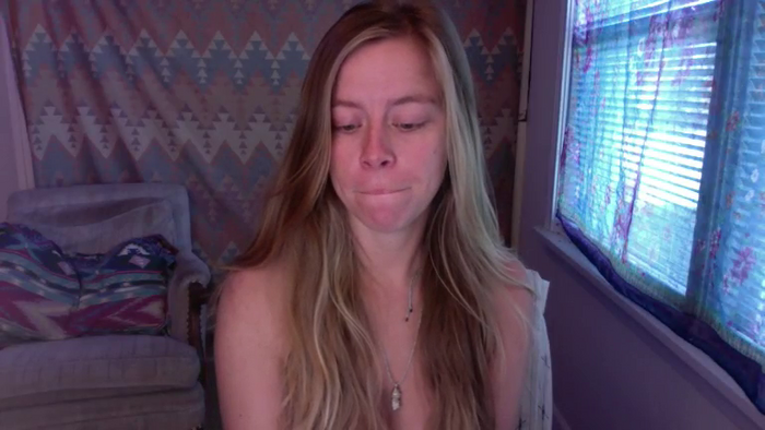 AlexandraDays