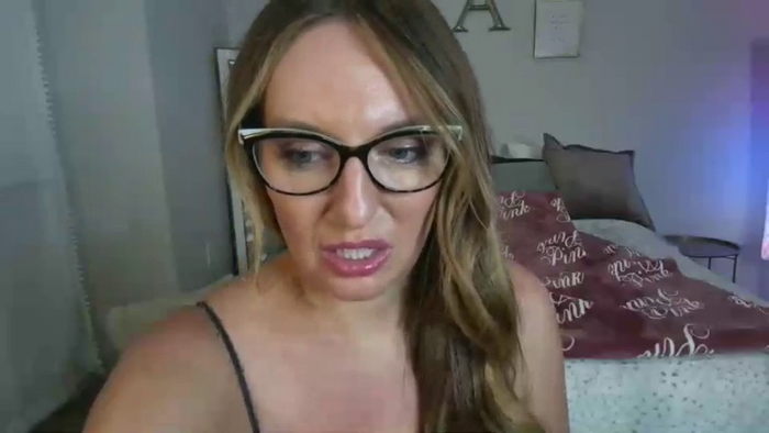 AlisonHomeAlone