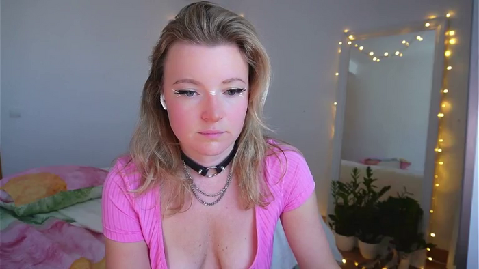 AmeliaSweety69